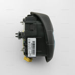 17-18 Mercedes-Benz E300 E400 E43 E63 AMG Steering Wheel Airbag # 000-860-48-00-9116