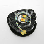 17-18 Mercedes-Benz E300 E400 E43 E63 AMG Steering Wheel Airbag # 000-860-48-00-9116