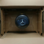 20-24 Mercedes-Benz GLB250 GLB35 GLB43 Fahrerairbag # 000-860-71-00-9116