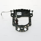 15-19 Mercedes-Benz GLC300 GLC43 C300 C43 C63 S550 S63 Kontaktplatte Nr. 099-464-16-00