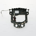 15-19 Mercedes-Benz GLC300 GLC43 C300 C43 C63 S550 S63 Contact Plate # 099-464-16-00