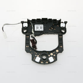 Mercedes-Benz GLC300 GLC43 C300 C43 C63 S550 S63 Contact Plate # 099-464-16-00,099 464 16 00, 0994641600