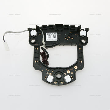 Mercedes-Benz GLC300 GLC43 C300 C43 C63 S550 S63 Contact Plate # 099-464-16-00,099 464 16 00, 0994641600