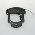 15-19 Mercedes-Benz GLC300 GLC43 C300 C43 C63 S550 S63 Contact Plate # 099-464-16-00