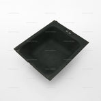 97-03 BMW 525i 528i 530i 540i M5 Center Armrest Tray # 51-16-8-196-967