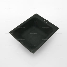 97-03 BMW 525i 528i 530i 540i M5 Center Armrest Tray # 51-16-8-196-967, 51 16 8 196 967, 51168196967