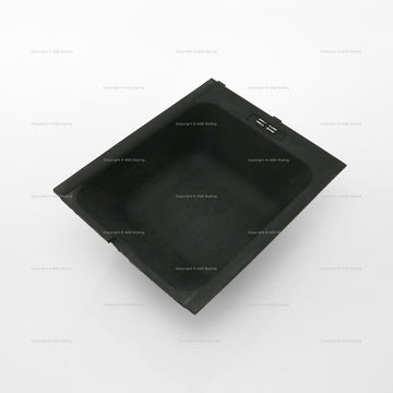 97-03 BMW 525i 528i 530i 540i M5 Center Armrest Tray # 51-16-8-196-967, 51 16 8 196 967, 51168196967