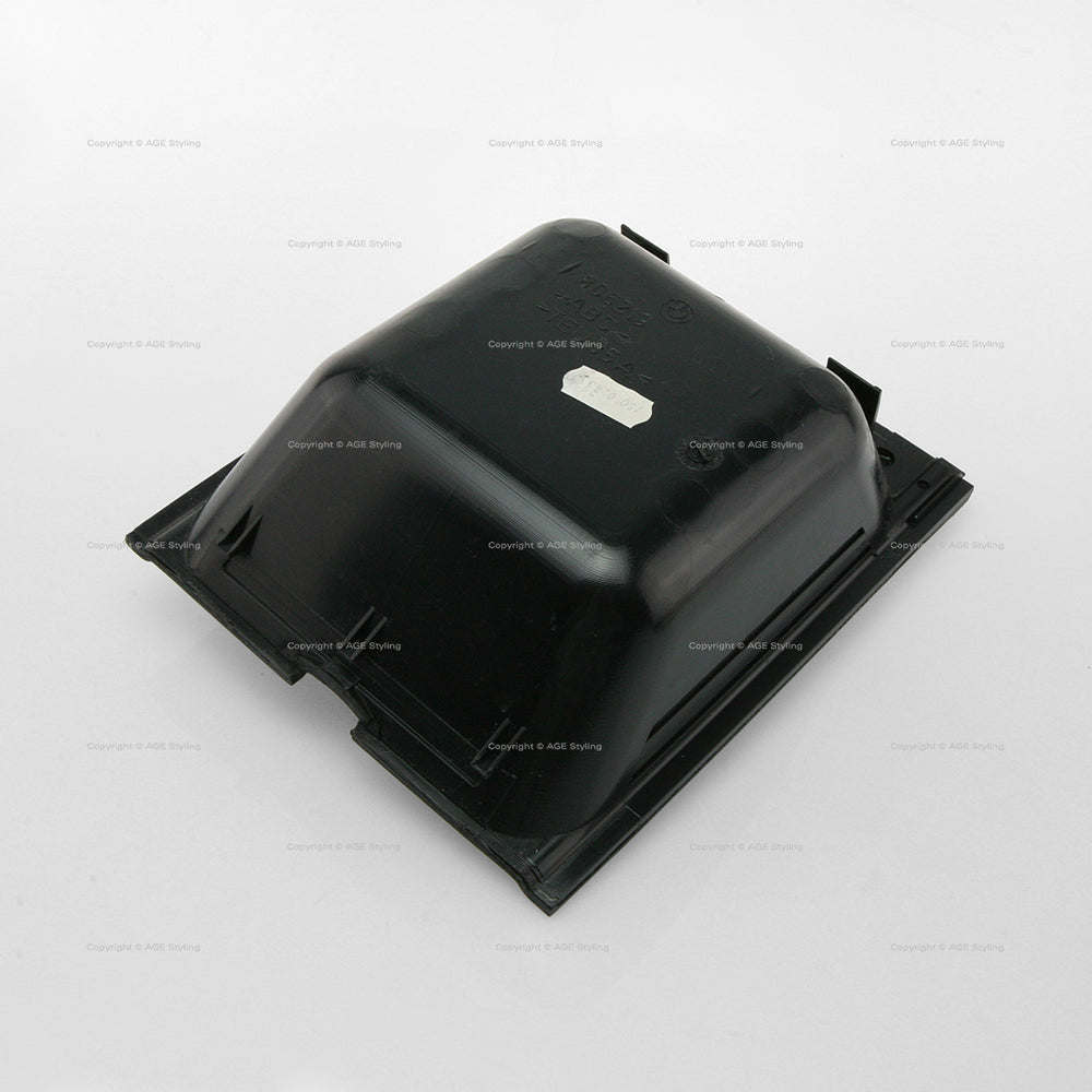 97-03 BMW 525i 528i 530i 540i M5 Center Armrest Tray # 51-16-8-196-967