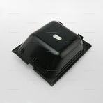 97-03 BMW 525i 528i 530i 540i M5 Center Armrest Tray # 51-16-8-196-967