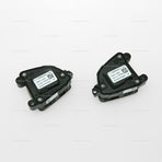 16-19 Mercedes-Benz AMG GT GTC GTR GTS Multimedia Switch Set L&R # 099-905-00-51 099-905-01-51