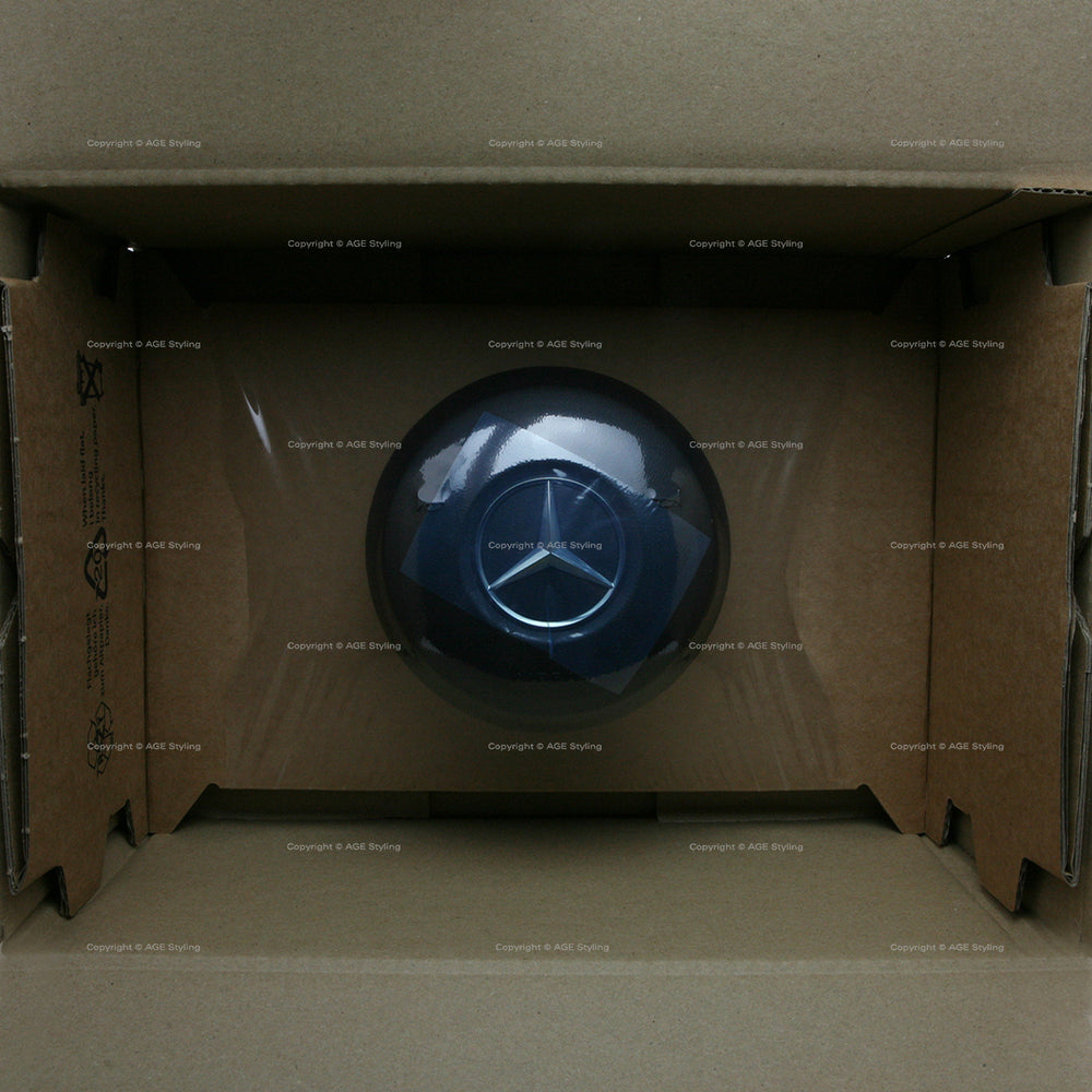 19-20 Mercedes-Benz E350 E450 E53 CLS450 CLS53 Driver Airbag # 000-860-53-01-9116