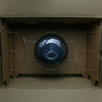 19-20 Mercedes-Benz E350 E450 E53 CLS450 CLS53 Driver Airbag # 000-860-53-01-9116