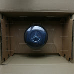 19-23 Mercedes-Benz AMG GT53 GT63 S CLS450 CLS53 AMG GLC300 GLS350e GLC43 GLC6 Driver Airbag # 000-860-20-00-9116