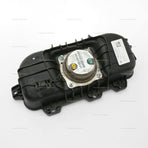 17-24 Aston Martin DB11 Passenger Dashboard Airbag # HY53-044H31-AC