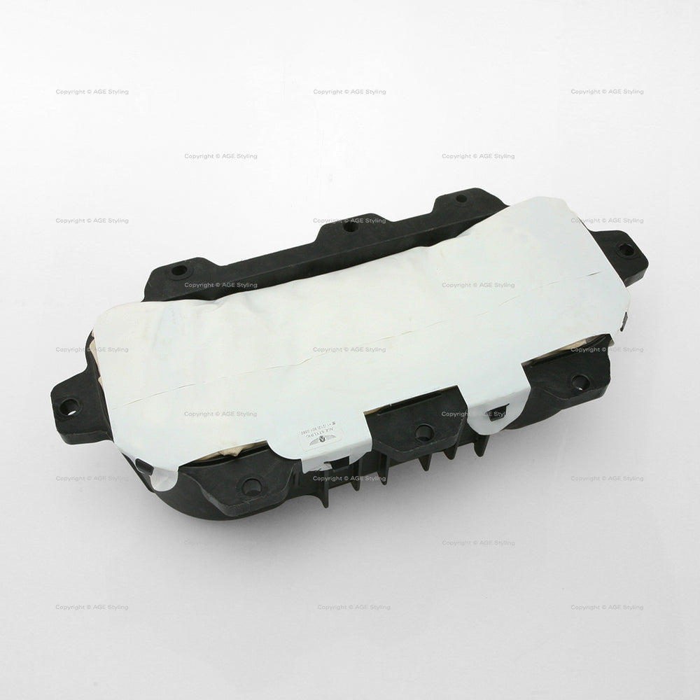 17-24 Aston Martin DB11 Passenger Dashboard Airbag # HY53-044H31-AC