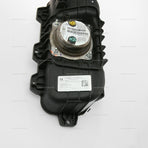 17-24 Aston Martin DB11 Passenger Dashboard Airbag # HY53-044H31-AC
