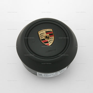Porsche 911 992 Driver Airbag Black Leather 992-880-201-R-TRP, 992 880 201 R TRP, 992880201RTRP
992-880-201-C-TRP, 992 880 201 C TRP, 992880201CTRP
992-880-201-H-TRP, 992 880 201 H TRP, 992880201HTRP
992-880-201-M-TRP, 992 880 201 M TRP, 992880201MTRP