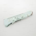 Audi TT Quattro Side Seat Airbag # 8S0-880-241-J