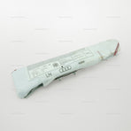 Audi TT Quattro Side Seat Airbag # 8S0-880-241-J