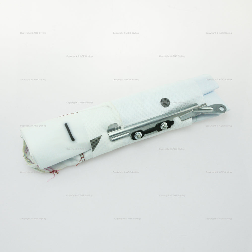 Audi TT Quattro Side Seat Airbag # 8S0-880-241-J