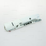 Audi TT Quattro Side Seat Airbag # 8S0-880-241-J