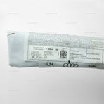 Audi TT Quattro Side Seat Airbag # 8S0-880-241-J