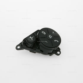 Mercedes-Benz C300 C350 C63 E350 E400 E550 E63 Steering Wheel Switch Assembly # 204-821-00-51-9107, 204 821 00 51 9107, 20482100519107