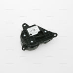 08-13 Mercedes-Benz C300 C350 C63 E350 E400 E550 E63 Steering Wheel Switch Assembly # 204-821-00-51-9107