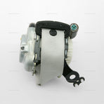 15-18 Mercedes-Benz C300 C350e C450 C43 C63 Seat Belt Right Rear # 205-860-24-85-7M89