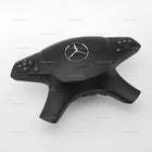 Mercedes-Benz C300 C350 Fahrerairbag Nr. 204-860-02-02-9116