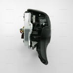 Mercedes-Benz C300 C350 Driver Airbag # 204-860-02-02-9116