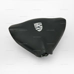 97-05 Porsche 911 Boxster Driver Airbag Black # 996-803-089-04-A08