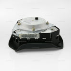 97-05 Porsche 911 Boxster Driver Airbag Black # 996-803-089-04-A08