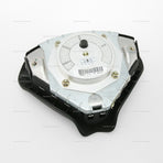 97-05 Porsche 911 Boxster Driver Airbag Black # 996-803-089-04-A08