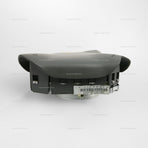 97-05 Porsche 911 Boxster Driver Airbag Graphite Gray # 996-803-089-02-C60