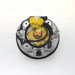 16-23 Audi TT Driver Airbag # 8S0-880-201-A-6PS