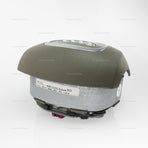 06-11 Audi A6 S6 Driver Airbag Kamut Beige # 4F0-880-201-BA-1GK