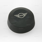 25-26 Mini Countryman Fahrerairbag # 32-30-5-A1B-E30