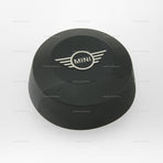 25-26 Mini Countryman Fahrerairbag # 32-30-5-A1B-E30