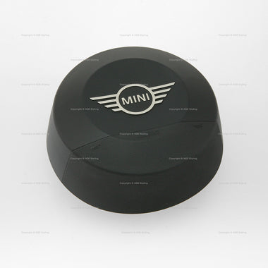 Mini Countryman John Cooper Works ALL4, S ALL4, SE ALL4 Steering Wheel Airbag # 32-30-5-A1B-E30, 32 30 5 A1B E30, 32305A1BE30