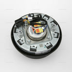 25-26 Mini Countryman Fahrerairbag # 32-30-5-A1B-E30