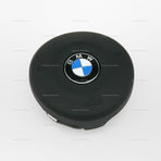 12-21 BMW M2 230i 330i 335i 430i 440i 640i 650i Driver Airbag Cover 32-30-7-845-798-c