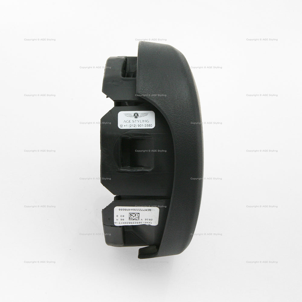 12-21 BMW M2 230i 330i 335i 430i 440i 640i 650i Driver Airbag Cover 32-30-7-845-798-c