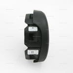 12-21 BMW M2 230i 330i 335i 430i 440i 640i 650i Driver Airbag Cover 32-30-7-845-798-c