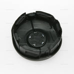 12-21 BMW M2 230i 330i 335i 430i 440i 640i 650i Driver Airbag Cover 32-30-7-845-798-c