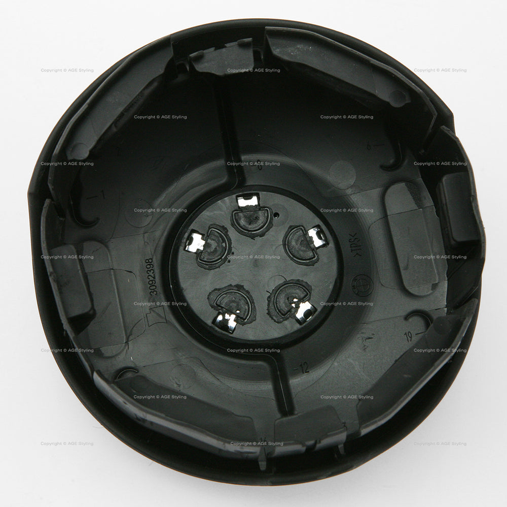 12-21 BMW M2 230i 330i 335i 430i 440i 640i 650i Driver Airbag Cover 32-30-7-845-798-c