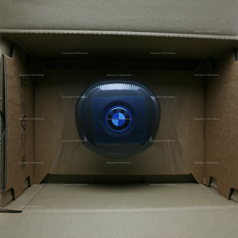 BMW i4 M Sport Fahrerairbag # 32-30-5-A2A-204