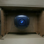 BMW i4 M Sport Fahrerairbag # 32-30-5-A2A-204