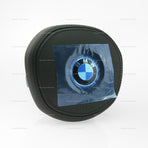 BMW i4 M Sport Fahrerairbag # 32-30-5-A2A-204