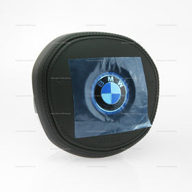 BMW i4 M Sport Steering Wheel Airbag # 32-30-5-A2A-204, 32 30 5 A2A 204, 32305A2A204